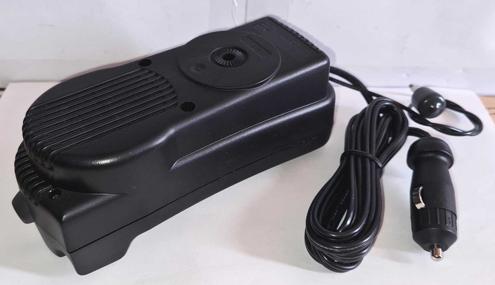 suport/charger telefon auto (NOS) (50 - 35 lei)