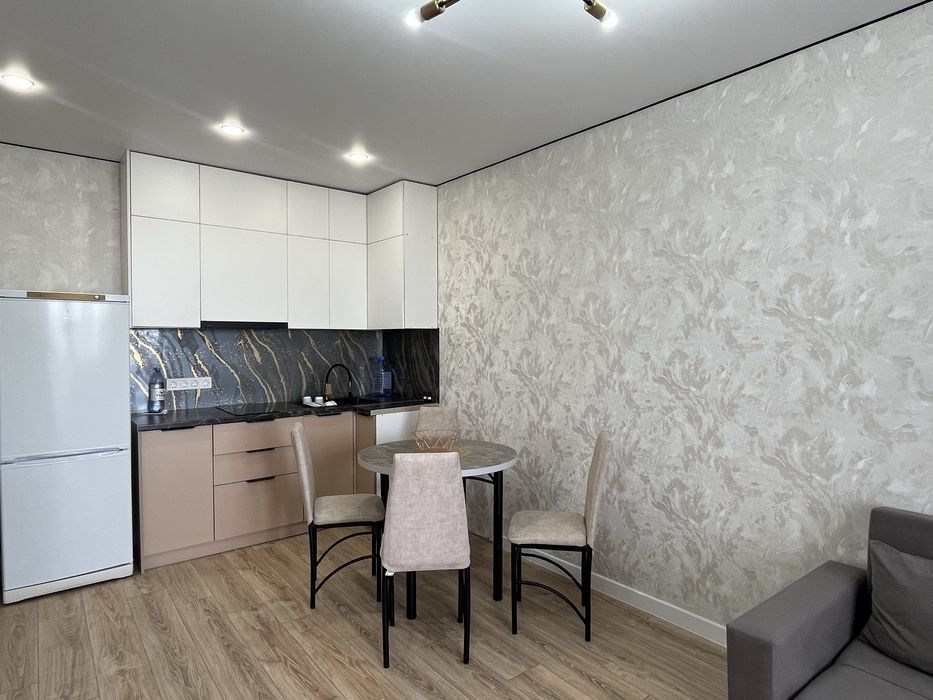 Ищу на подселение 2 девушек