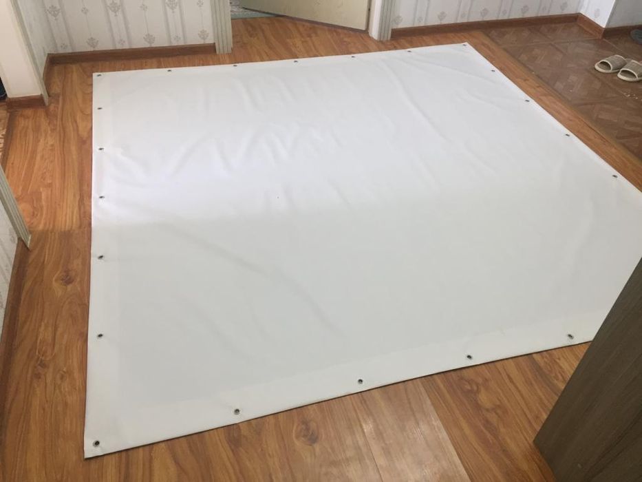 Карка на мероприятие