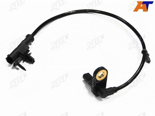 Датчик ABS Nissan 370z