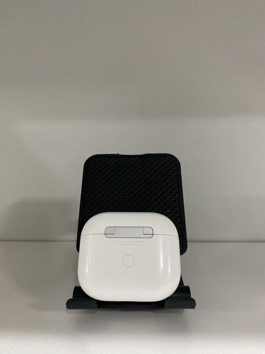 Наушники AirPods 3