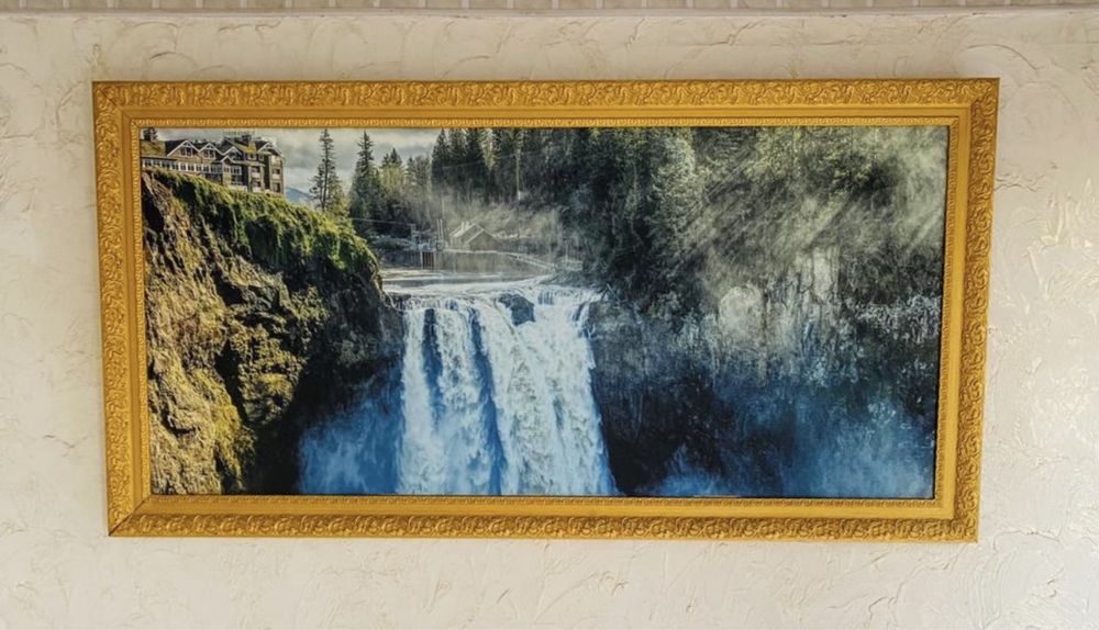 Продам картины срочно