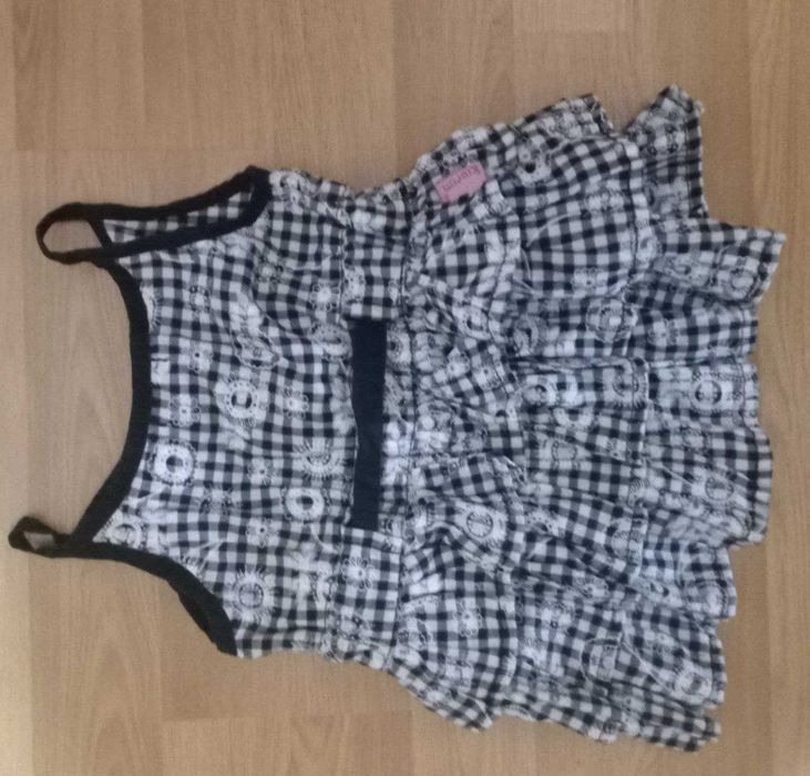 детская одежда с 2 лет