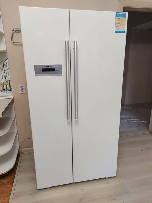Срочно Продам холодильник!