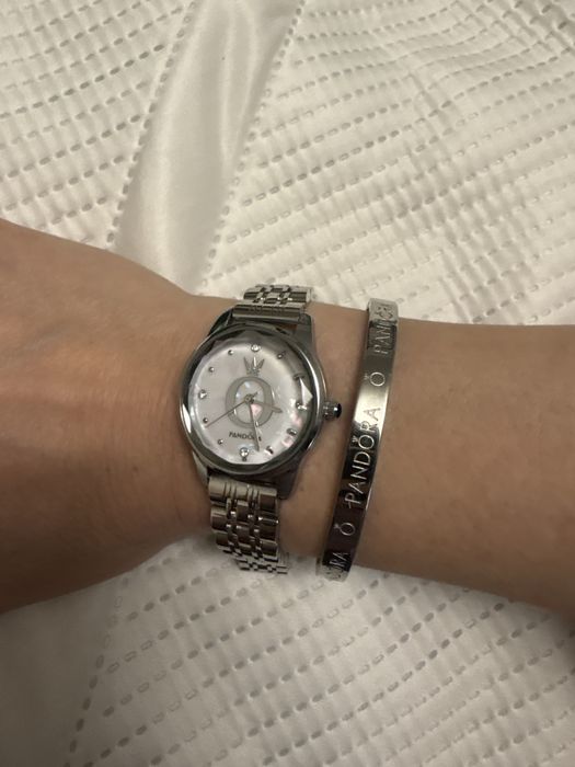 Часы люкс качество