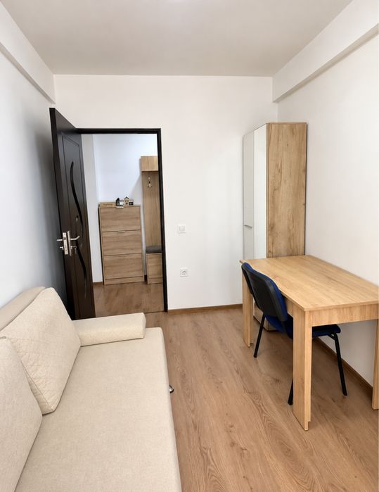 Apartament – Ludos - Mai multe