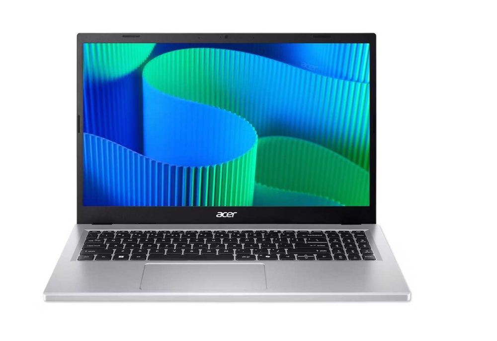Laptop Acer Extensa 15 i5-13420H 16GB DDR5 SSD 1TB Garanție 2 Ani