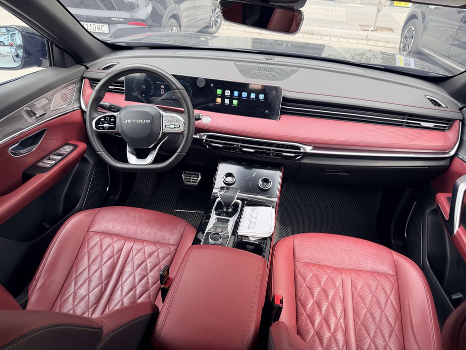 Прадается машена