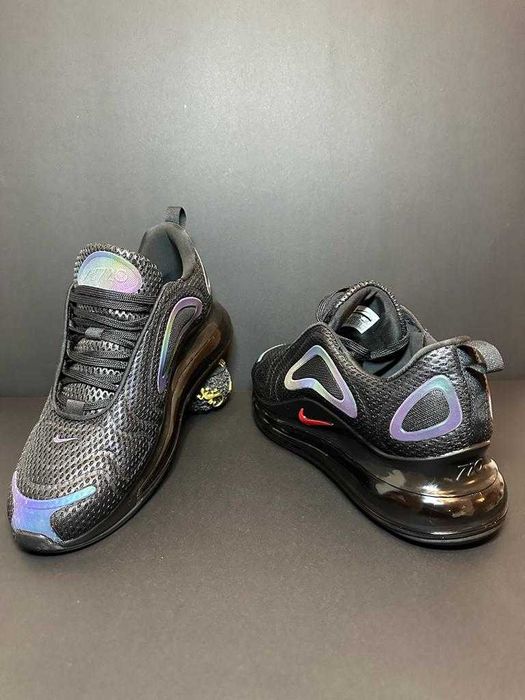 Nike Air Max 720