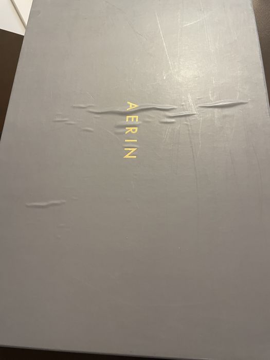 Cizme piele+piele intoarsa