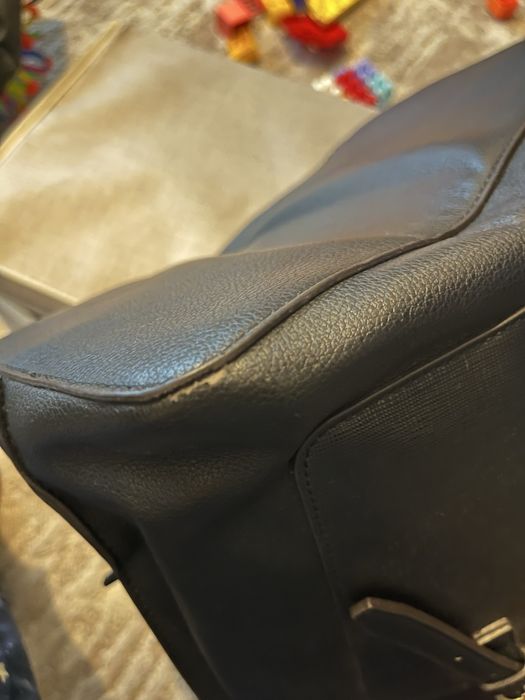 Дамска чанта Guess