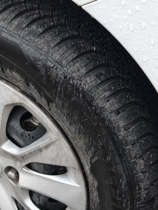 Продаю свой автомобиль Оникс 3 позиция