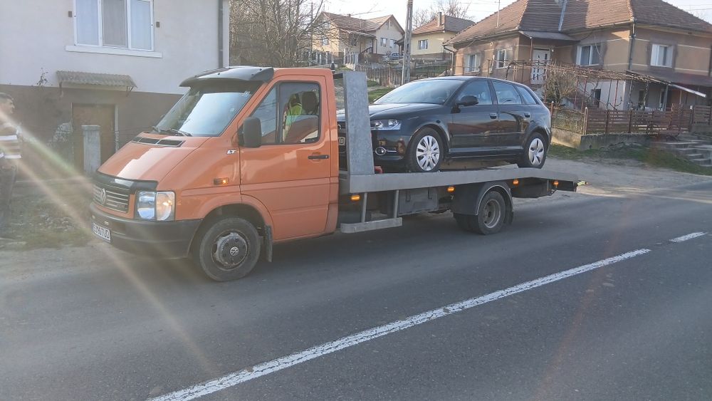 Vand/Schimb Lt 46 de preferat cu ML