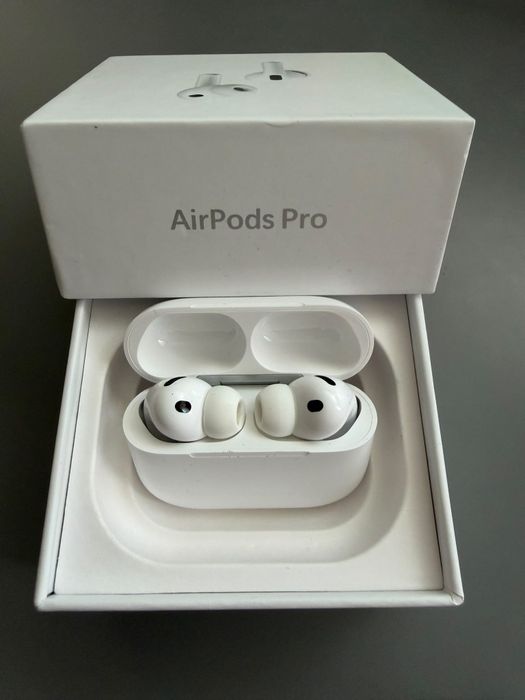 Apple airpods 3 pro