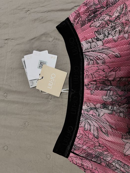 Дамска пола Liu Jo