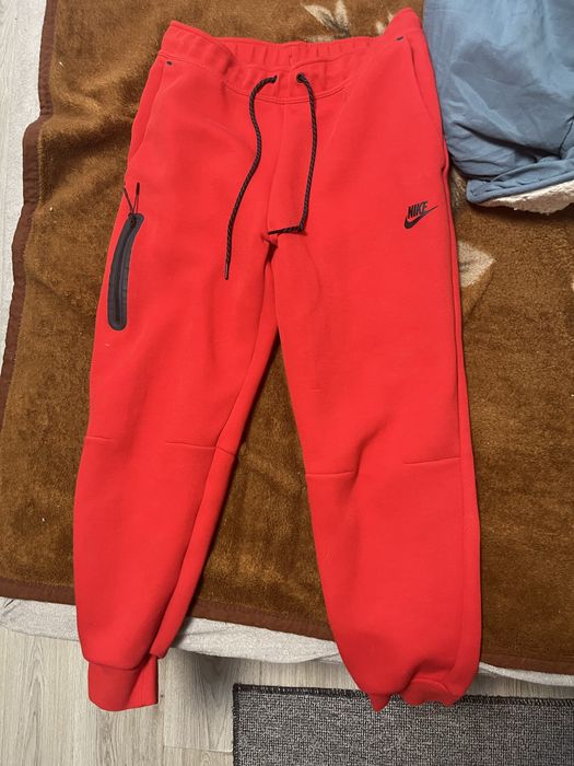 Долнище на Nike