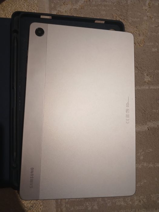 Samsung Tab a9 + 128gb