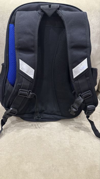 Срочна продам рюкзак