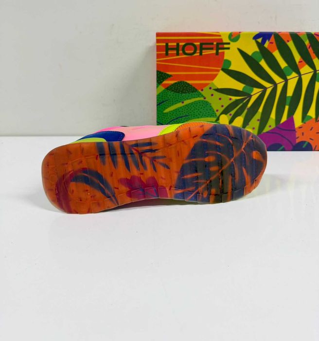 HOFF Art Dragon Fruit