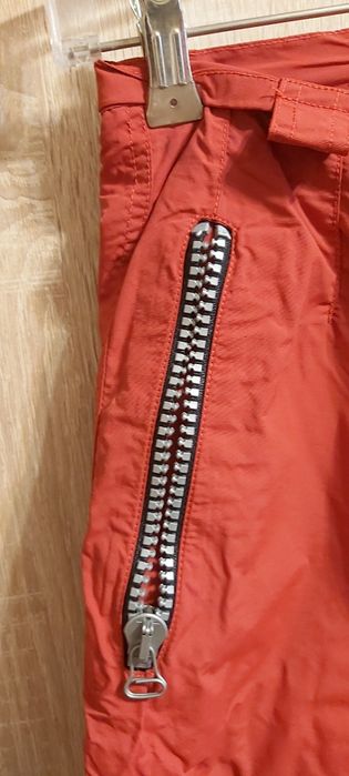 De vânzare PANTALONI matlasați de Damă măr.S