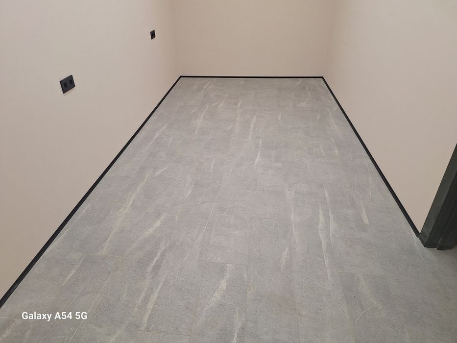 Профессиональный ремонт под ключ