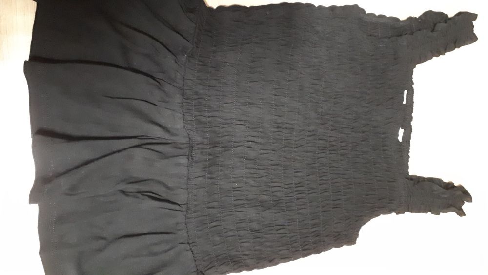 Потник туника HM .С етикет.146-152 см.6лв8лв.