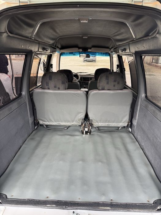 Damas sotiladi 2019 yil