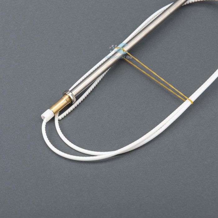 Антена Hirschmann за Мерцедес Mercedes W124 W201 W210 W126