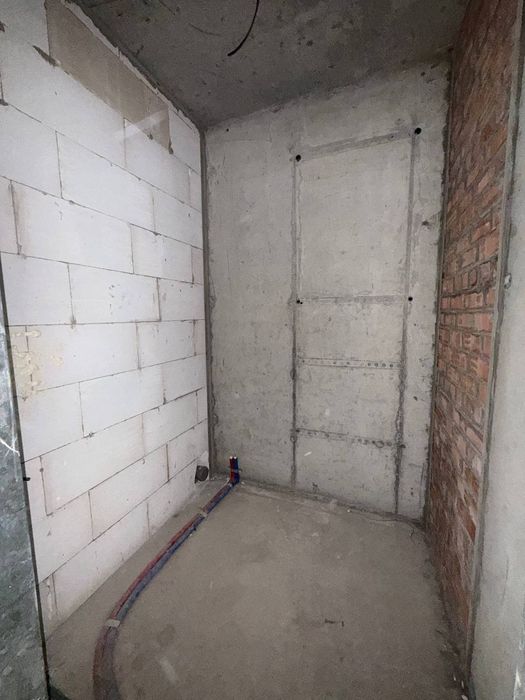 Продается 2х ком квартира, ЖК NRG Jomiy, ор-р: круг Джомий, 73м²