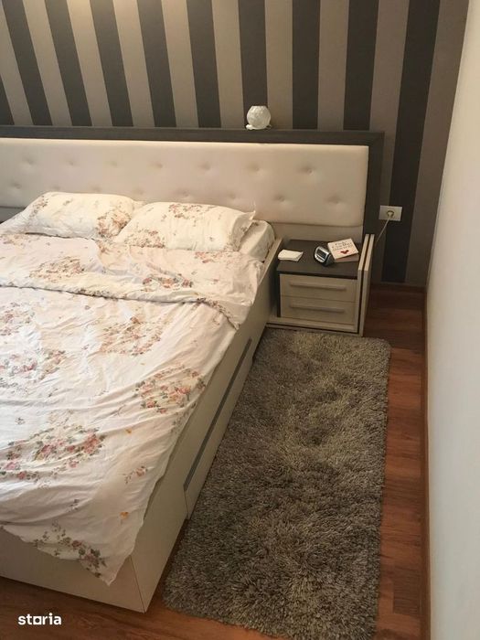 Apartament 2 camere/ zona Panduri/ Calea 13 Septembrie/ Marriott