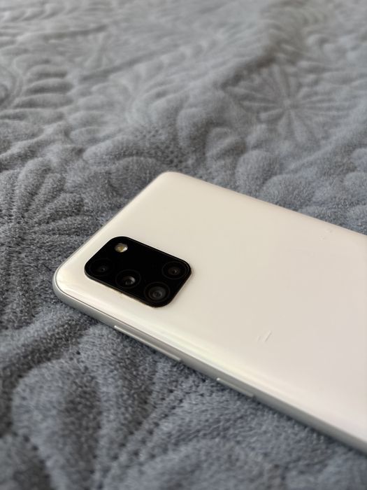 Samsung a31 срочно ‼️