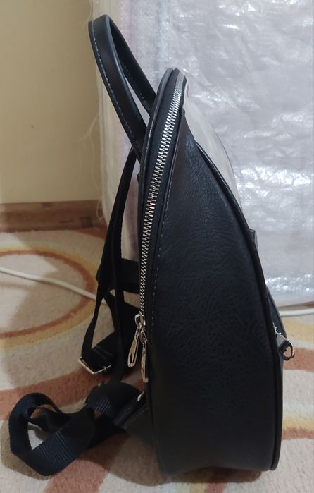 Дамска чанта/раница