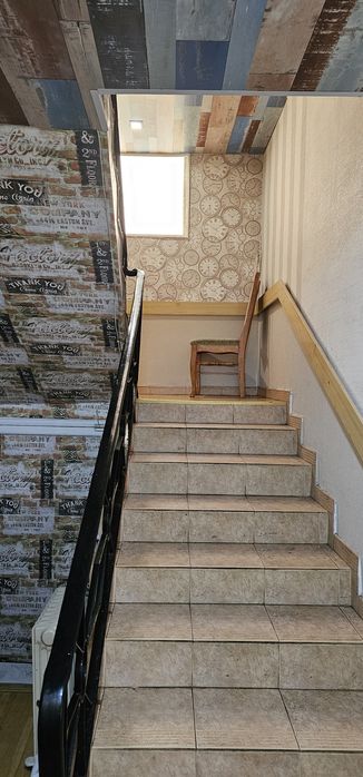 Продава се Къща в Силистра, Център - 360 кв.м за 834 €/кв.м - Снимка #11