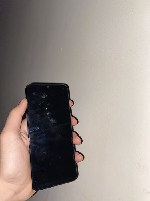 Redmi 10C .          .