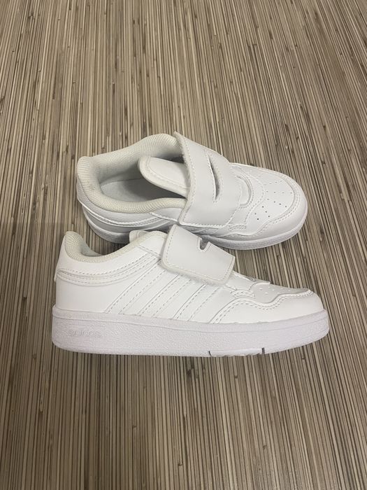 Adidas  copii 26