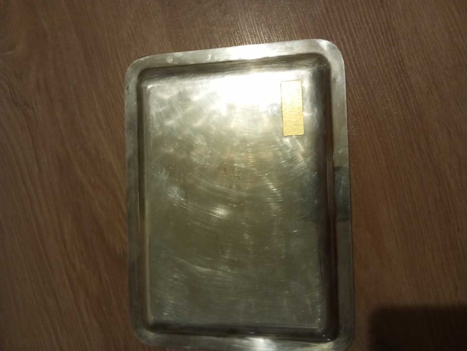 Награда от АТР - МЕЖДУНАРОДНА Тенис верига