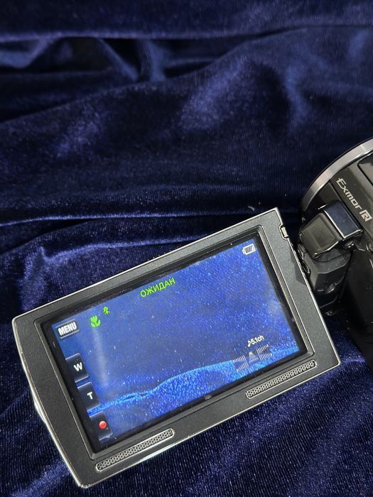 Видеокамера Sony |рассрочка 0-0-12|без%