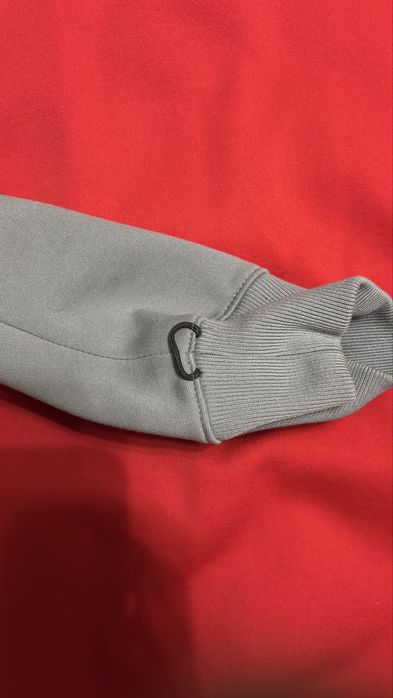 Bluza Nike ACG Therma-fit L