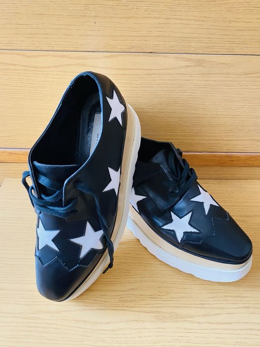 Stella  Mc Cartney  ,  номер  39