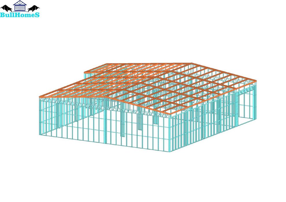 Хале,Халета,Склад,Складове,Магазин,Магазини-277,2м²