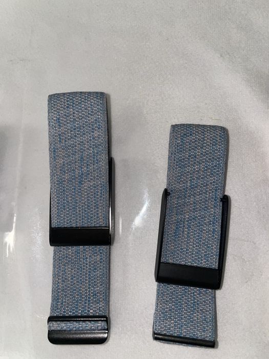 Whoop 4 ремешок