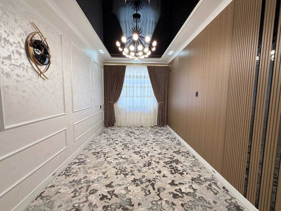 3 xonali 85m2 2-qavat #x