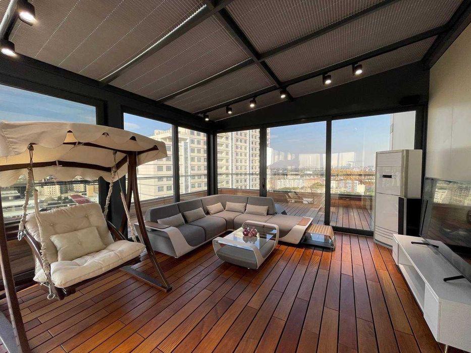 "СРОЧНО ГОРИТ Akay City Евро 290м2 Дархан Akay City школа 17 Подключ‼️