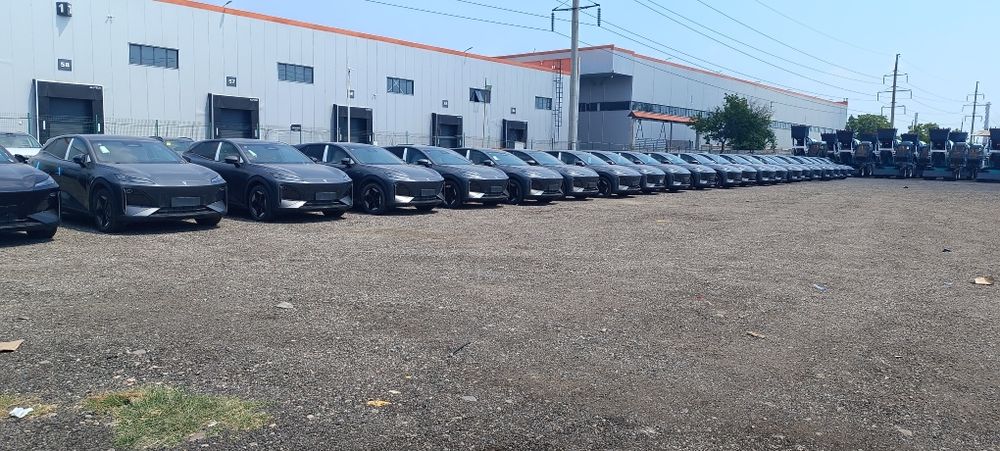 Optom Depal s 07 Gibrit