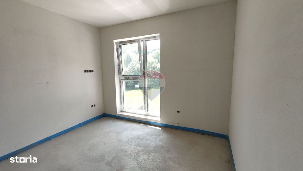 Duplex Premium D+P+E | 174 mp | 250 mp teren | Tăuțiului