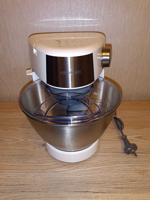 Куханый комбайн - KENWOOD
