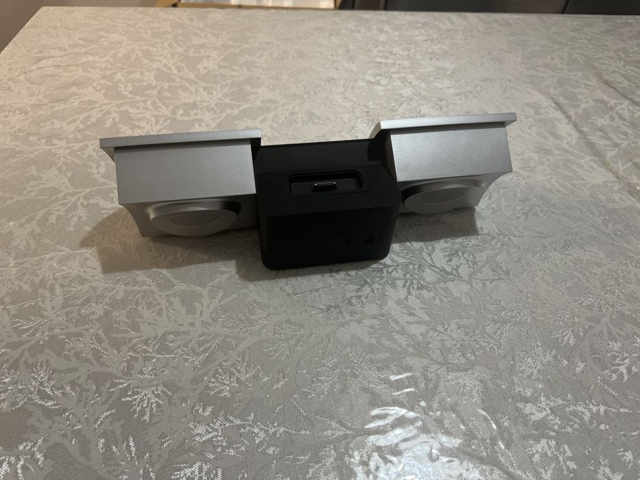 Продам колонку PRESTIGIO