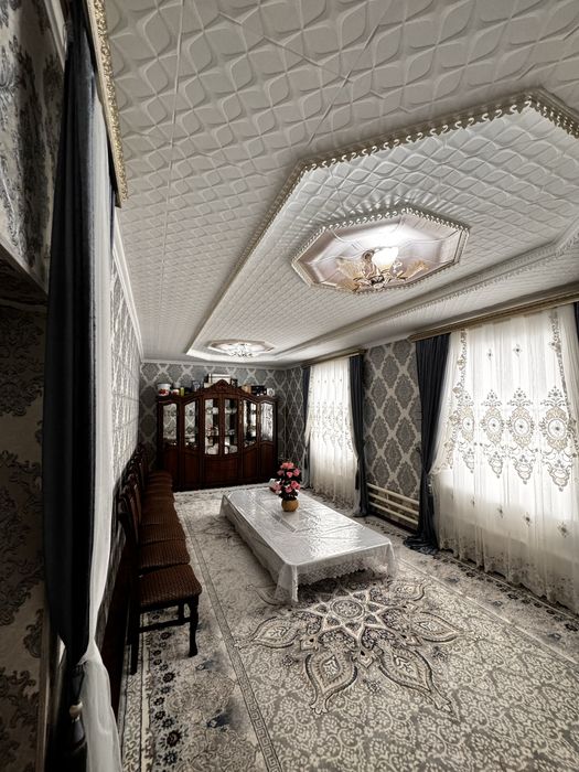 ‼️Qibrayda Srochna‼️ 9 sotixli  uy  sotiladi ozimizniki maklermasman