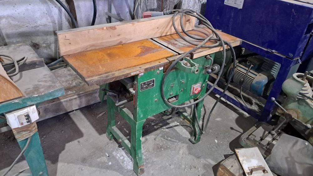 Рейсмус 380В продаю