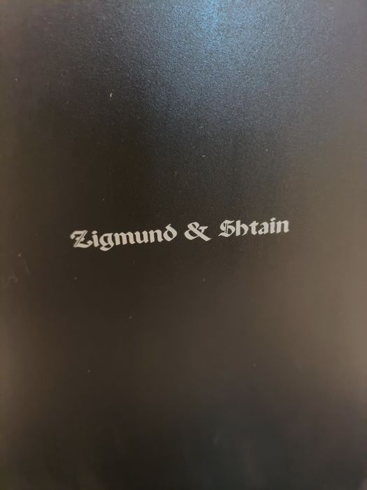 Вытяжка для кухни